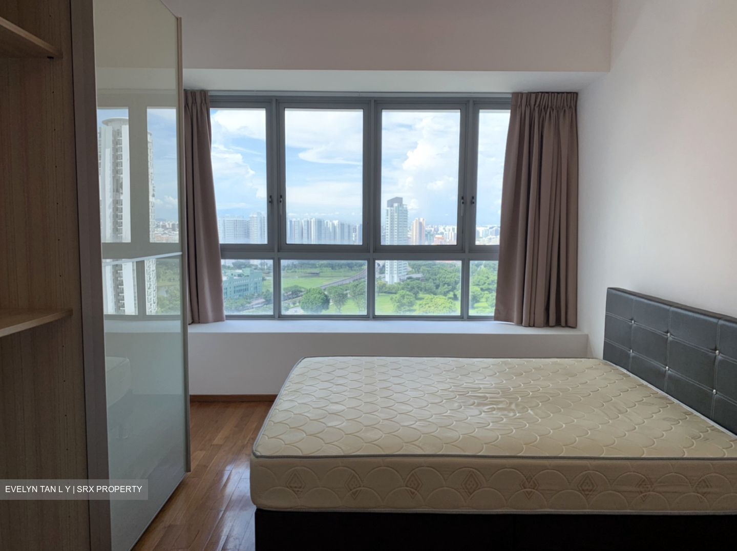 Southbank (D7), Apartment #356794291